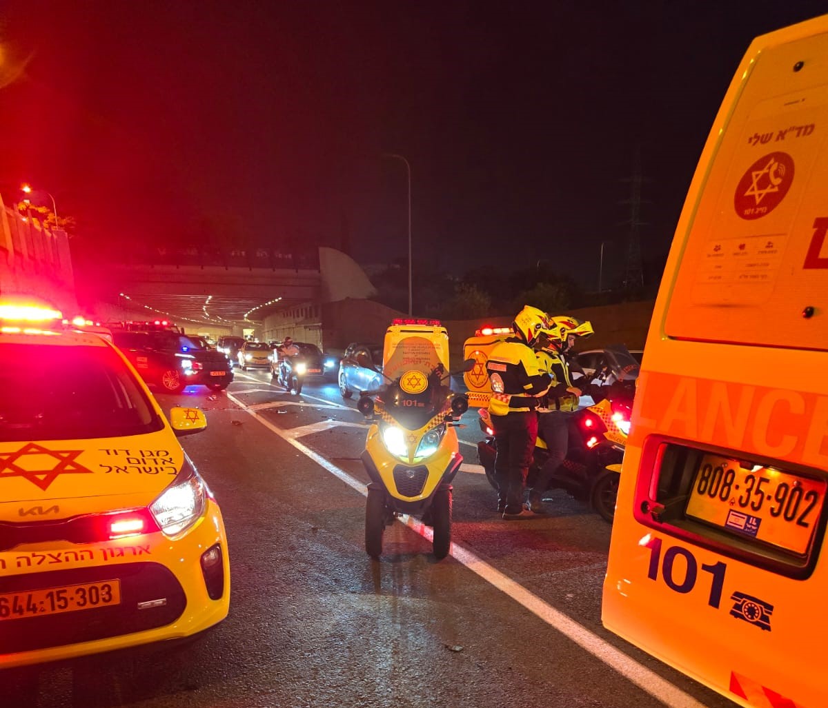 WhatsApp Image 2024-07-01 at 21.54.57.jpeg